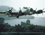 Sentimental Journey-small