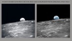 Earthrise