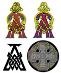 Monalee details-small