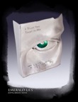 Emerald_Lies_05-web
