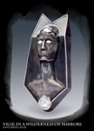 Vigil-2006C