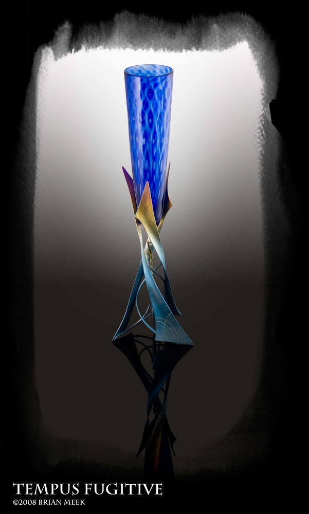 Loading Image