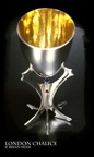 London-Chalice-Web