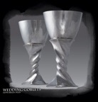 Goblets07-web