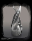 Spinner_IV-web