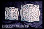 knotwork-displayB