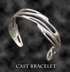 KL-bracelet