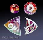 AR-cold-enamel-2