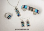 Blue-doubleband-2