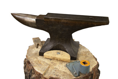 Anvil