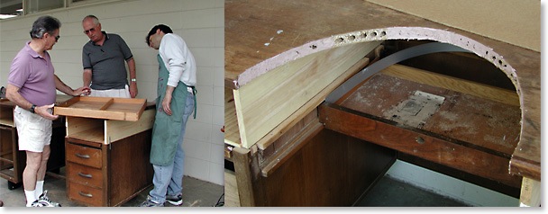Drawer