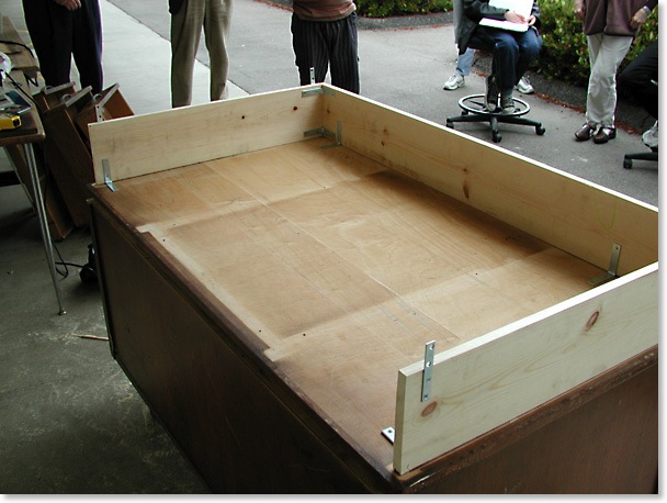 FrankenBench141A
