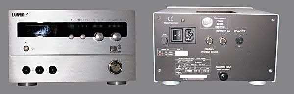 puk8008hge